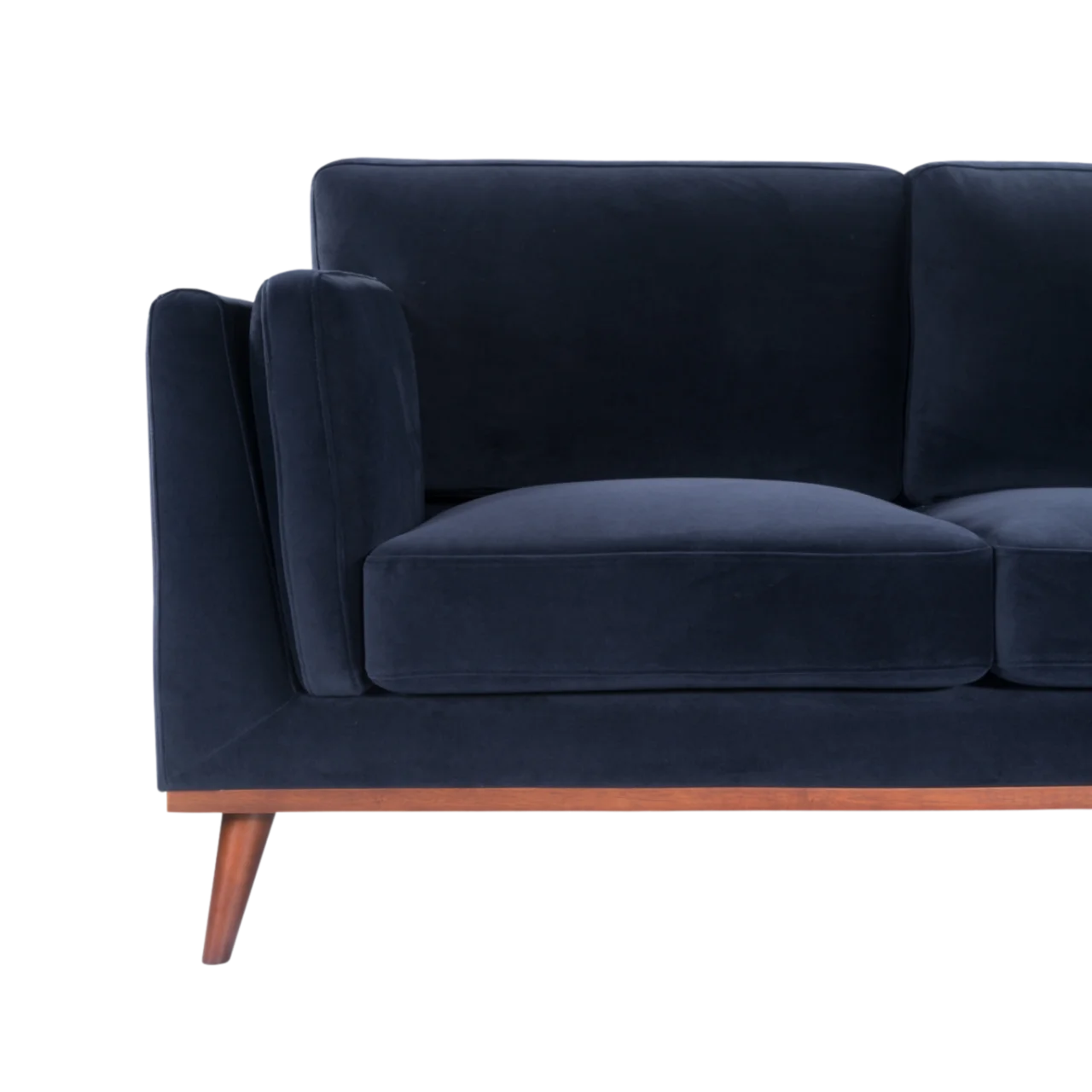 Mickey-2-Seat-Sofa-Blue-8