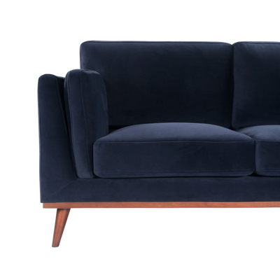 Mickey-2-Seat-Sofa-Blue-8