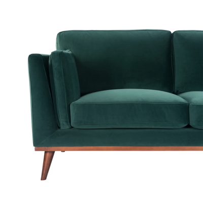 Mickey-2-Seat-Sofa-Green-8