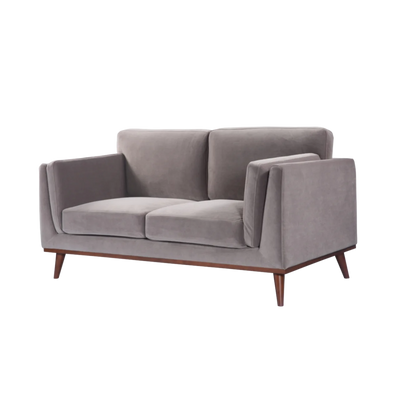 Mickey-2-Seat-Sofa-Grey-2