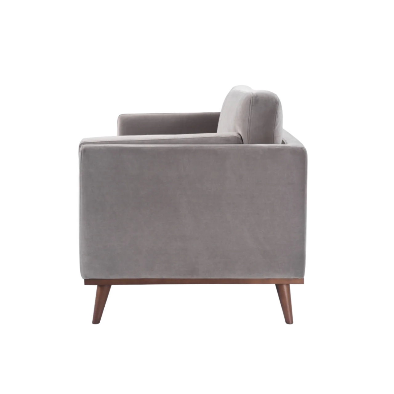 Mickey-2-Seat-Sofa-Grey-3