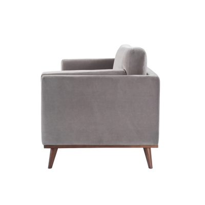 Mickey-2-Seat-Sofa-Grey-3