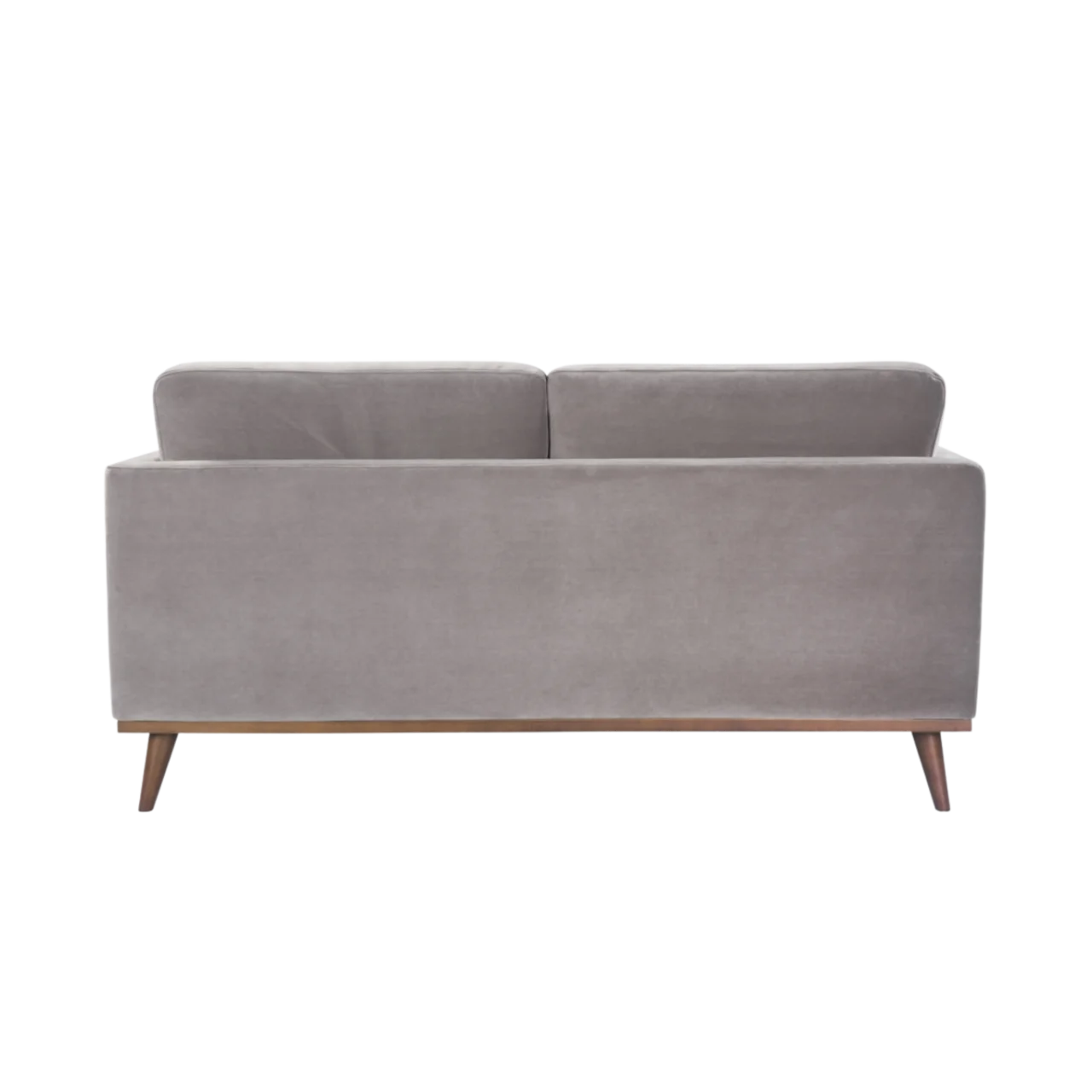 Mickey-2-Seat-Sofa-Grey-4