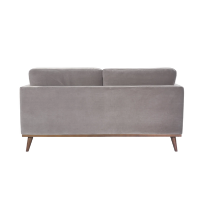 Mickey-2-Seat-Sofa-Grey-4