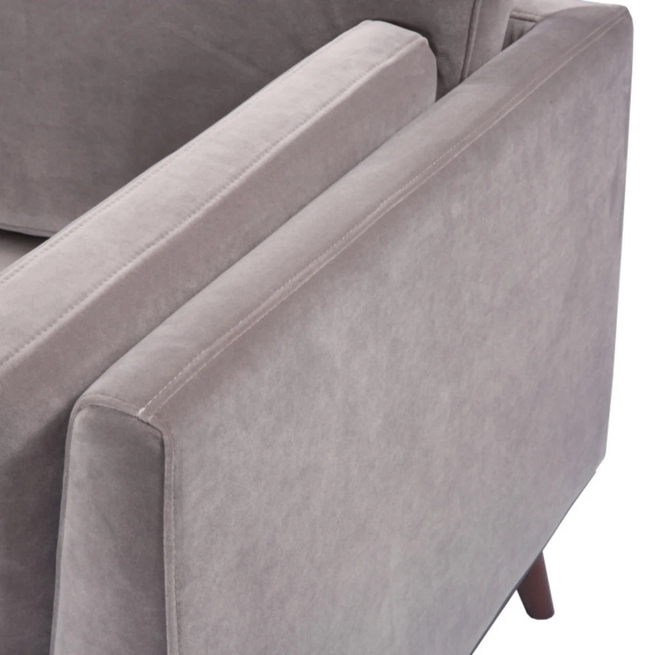 Mickey-2-Seat-Sofa-Grey-5