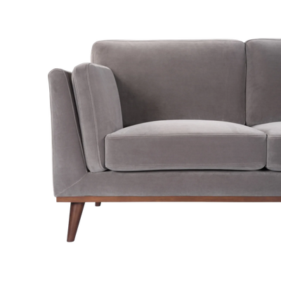 Mickey-2-Seat-Sofa-Grey-7