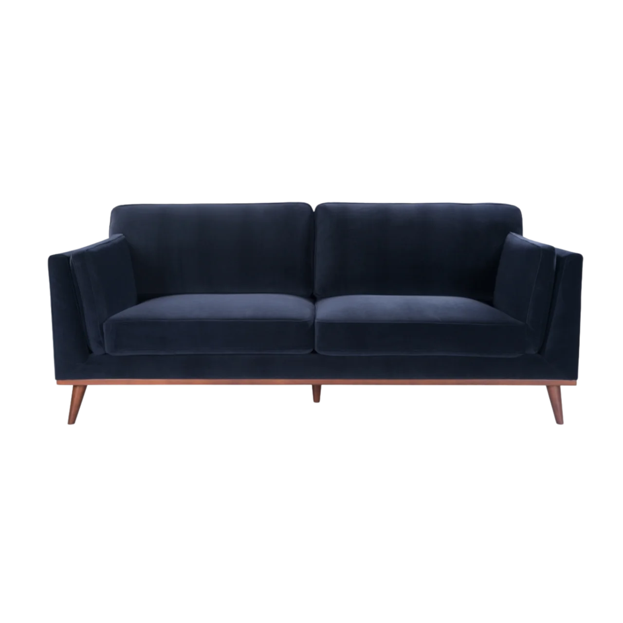 Mickey-3-Seat-Sofa-Blue-1