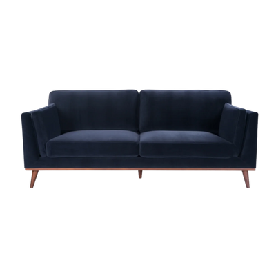 Mickey-3-Seat-Sofa-Blue-1