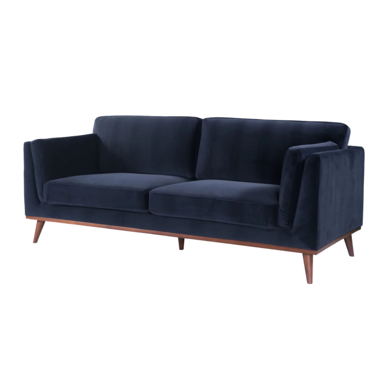 Mickey-3-Seat-Sofa-Blue-2