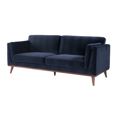 Mickey-3-Seat-Sofa-Blue-2