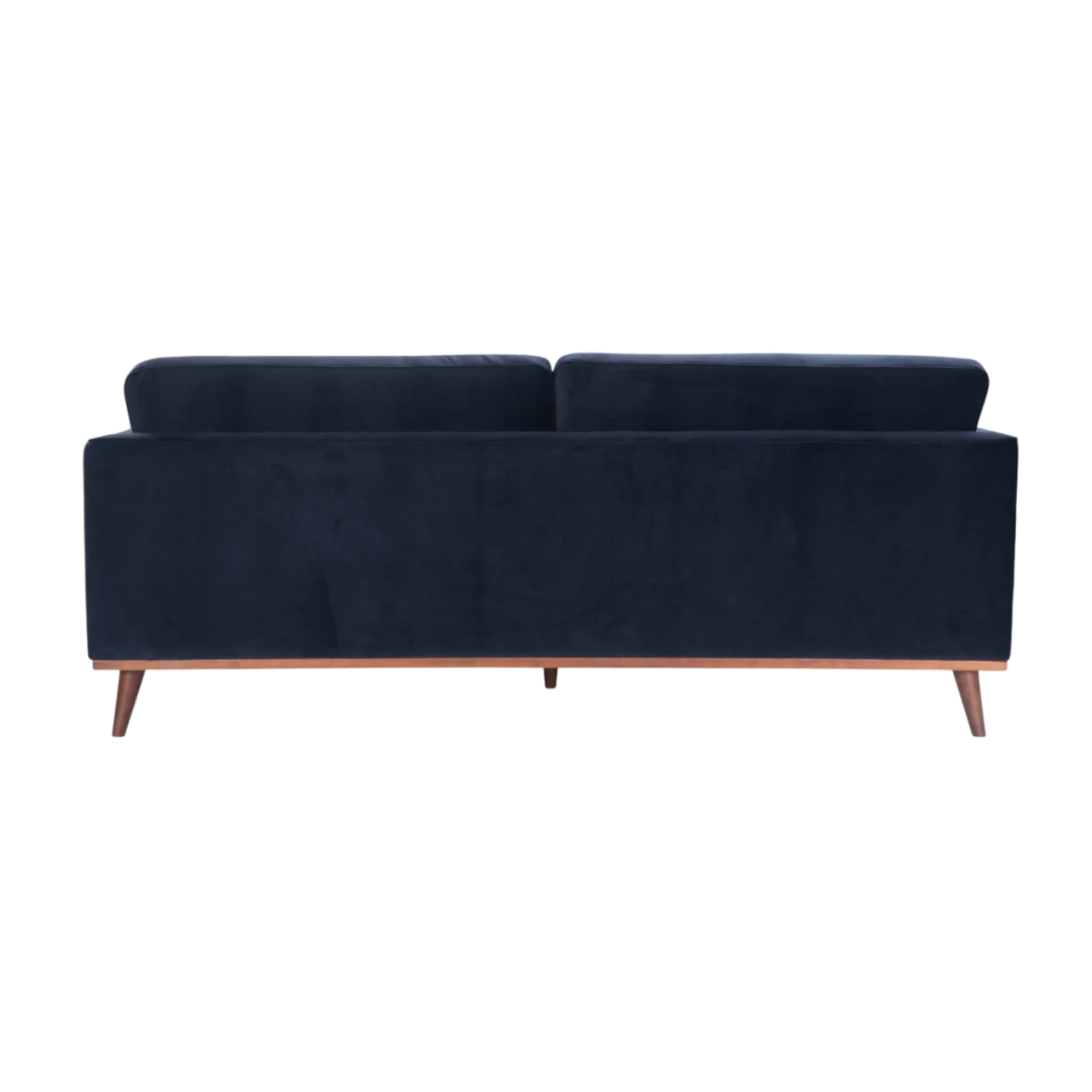 Mickey-3-Seat-Sofa-Blue-4