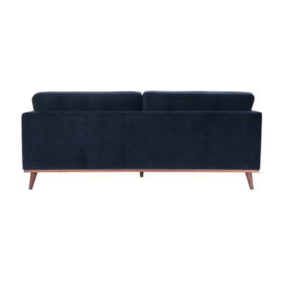 Mickey-3-Seat-Sofa-Blue-4