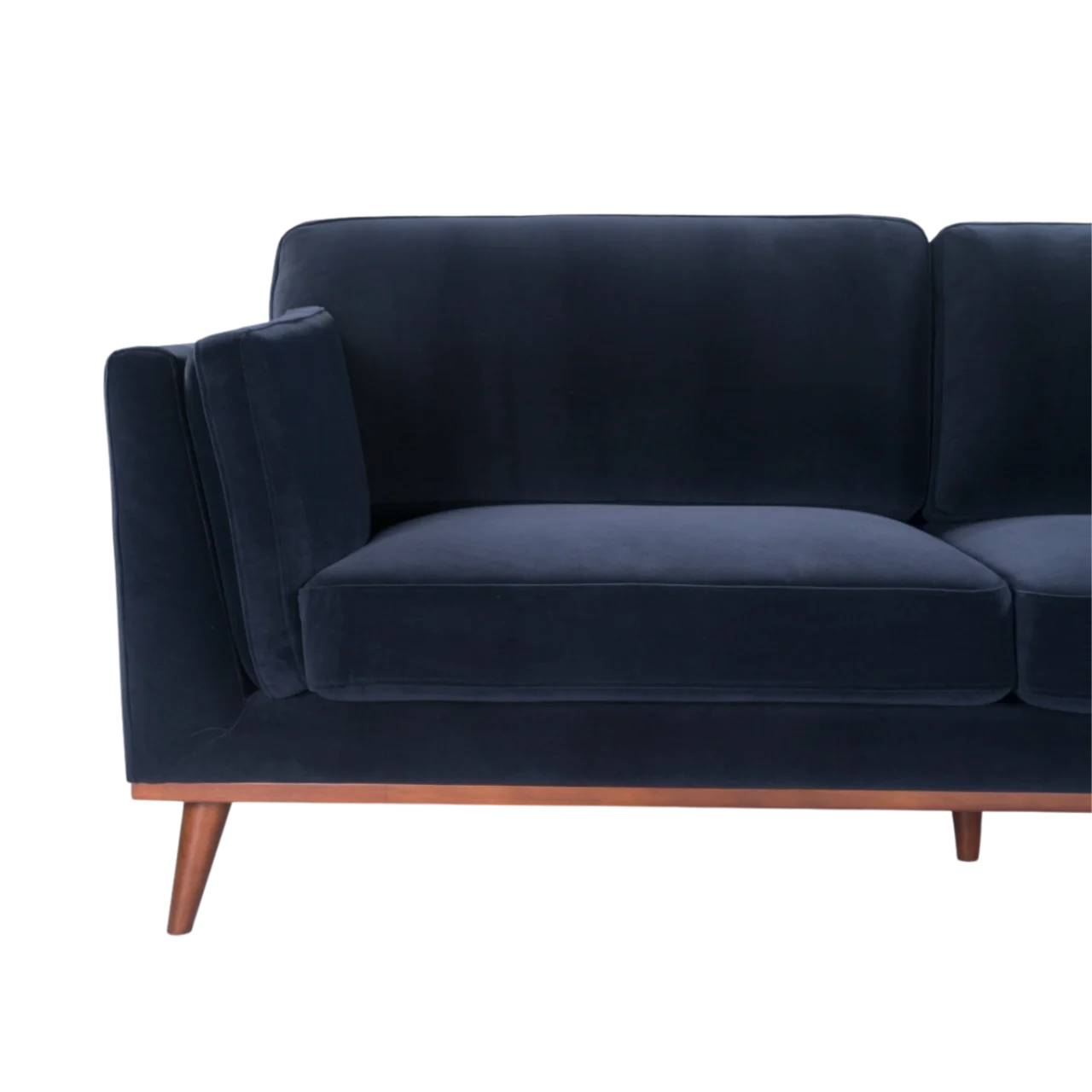 Mickey-3-Seat-Sofa-Blue-8