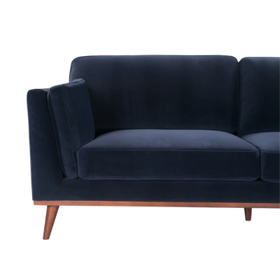 Mickey-3-Seat-Sofa-Blue-8