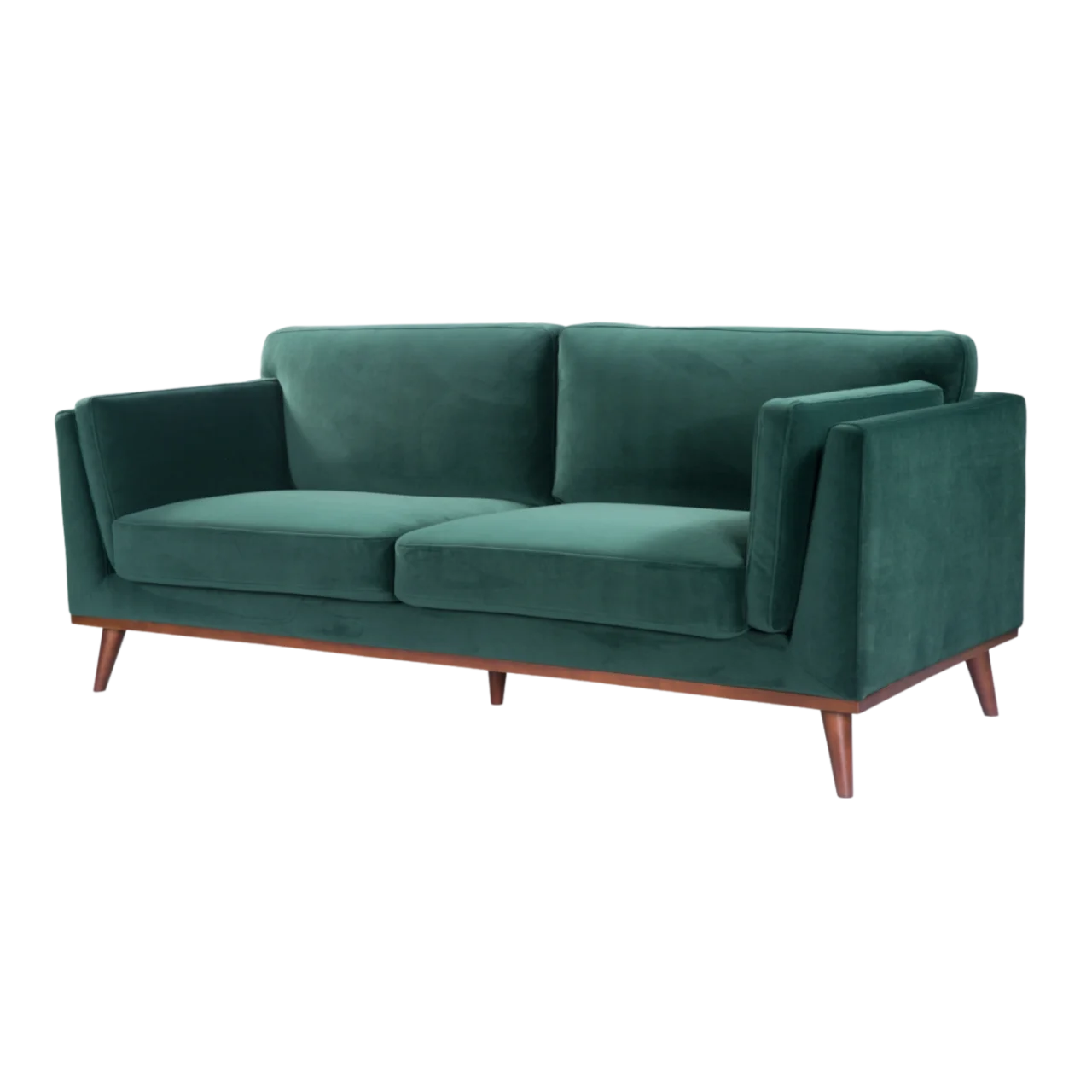 Mickey-3-Seat-Sofa-Green-2