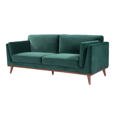 Mickey-3-Seat-Sofa-Green-2