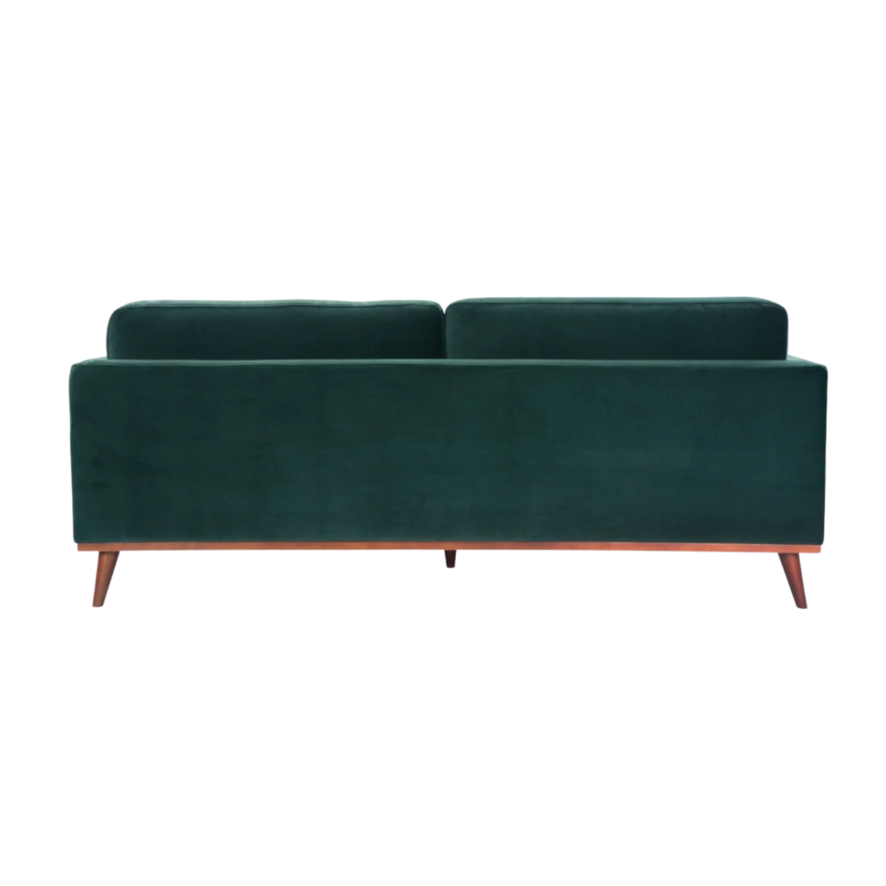 Mickey-3-Seat-Sofa-Green-4