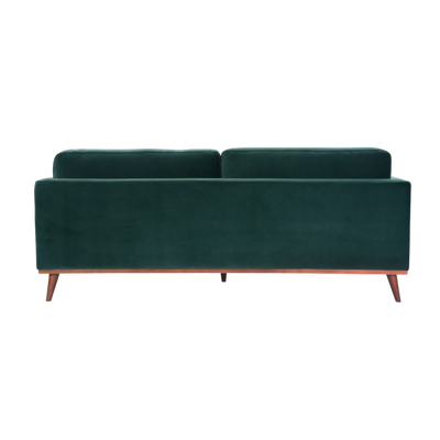 Mickey-3-Seat-Sofa-Green-4