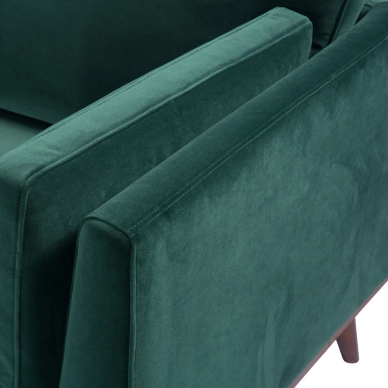 Mickey-3-Seat-Sofa-Green-5