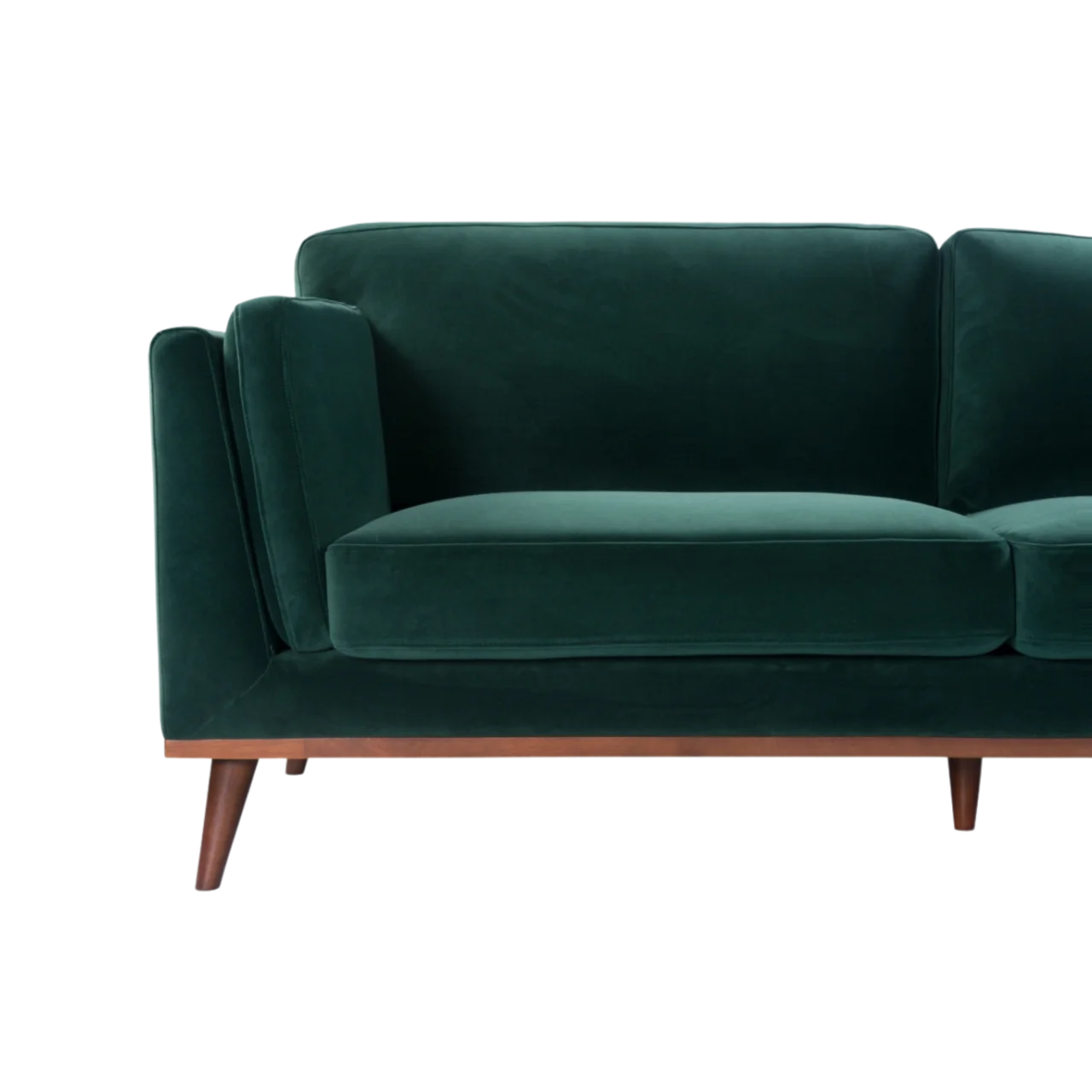 Mickey-3-Seat-Sofa-Green-8