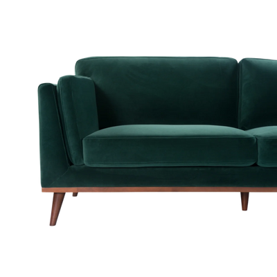 Mickey-3-Seat-Sofa-Green-8