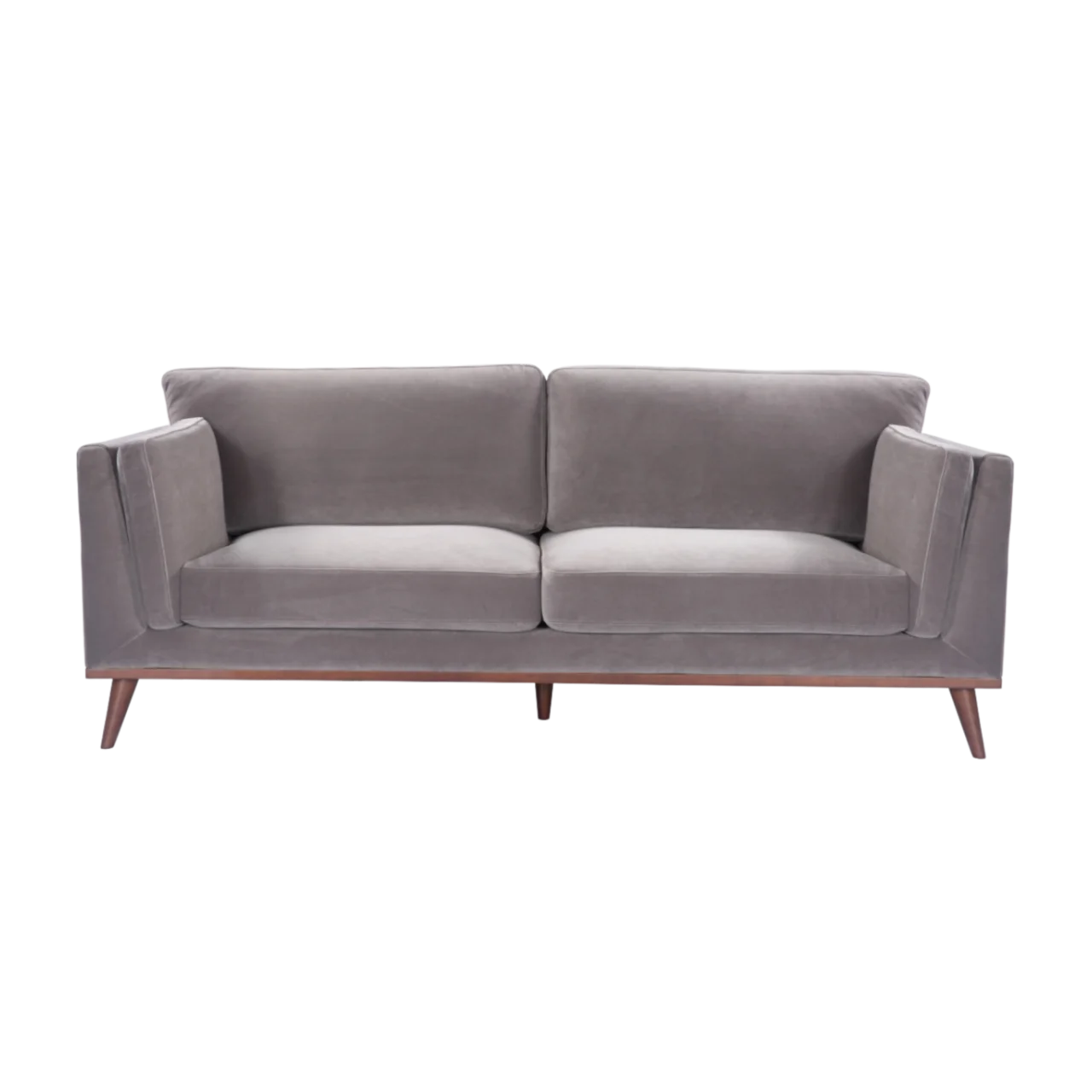 Mickey-3-Seat-Sofa-Grey-1