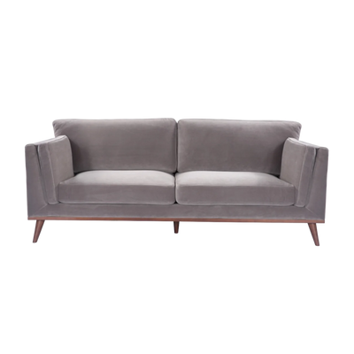 Mickey-3-Seat-Sofa-Grey-1