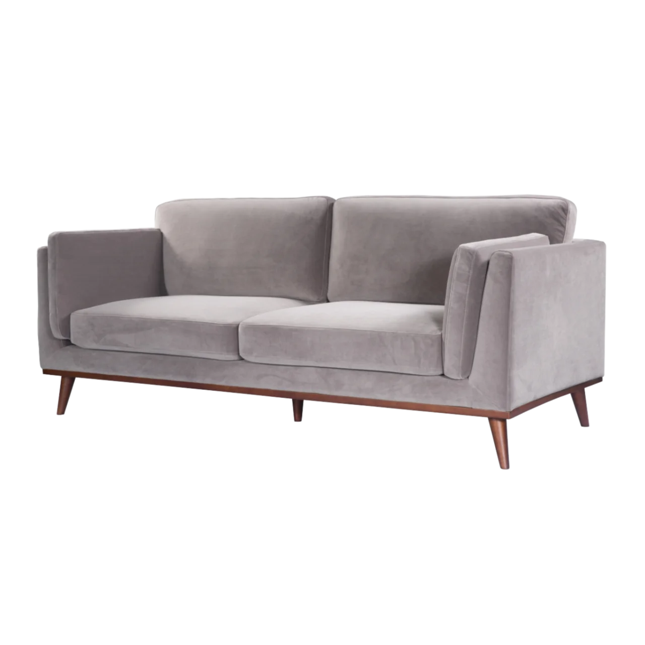 Mickey-3-Seat-Sofa-Grey-2