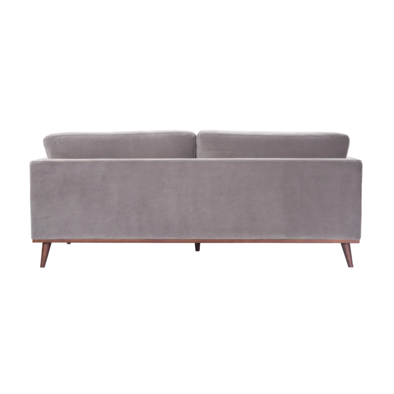 Mickey-3-Seat-Sofa-Grey-4