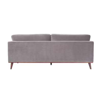 Mickey-3-Seat-Sofa-Grey-4