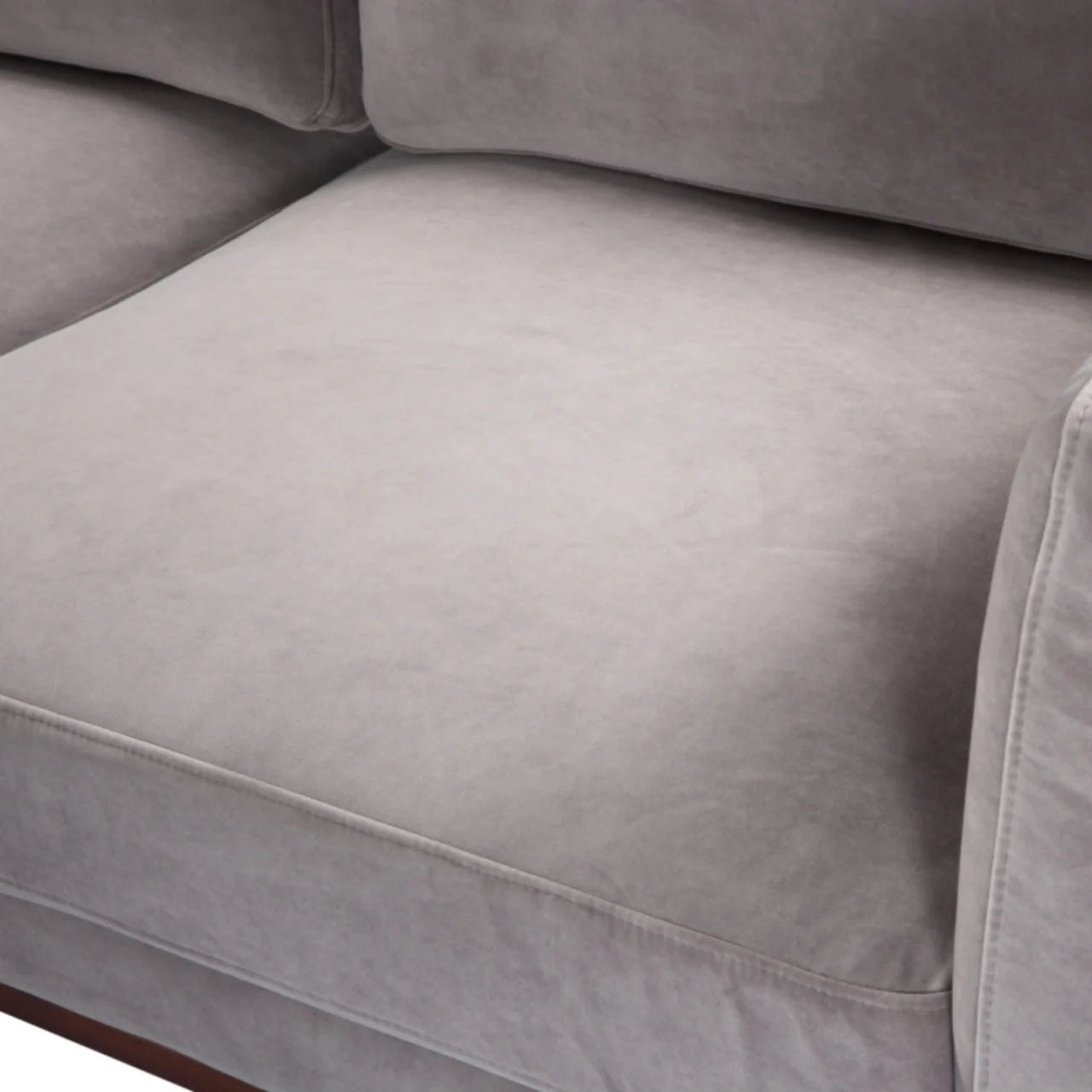 Mickey-3-Seat-Sofa-Grey-6