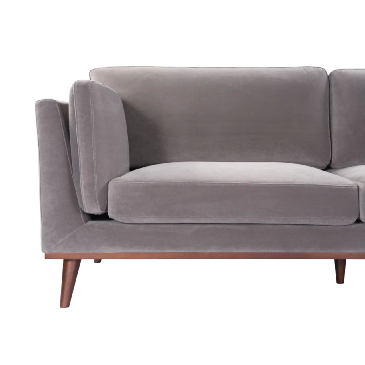 Mickey-3-Seat-Sofa-Grey-8