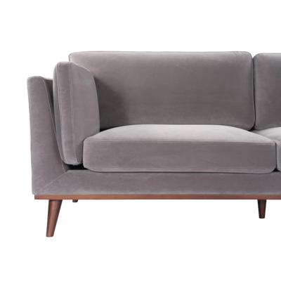 Mickey-3-Seat-Sofa-Grey-8