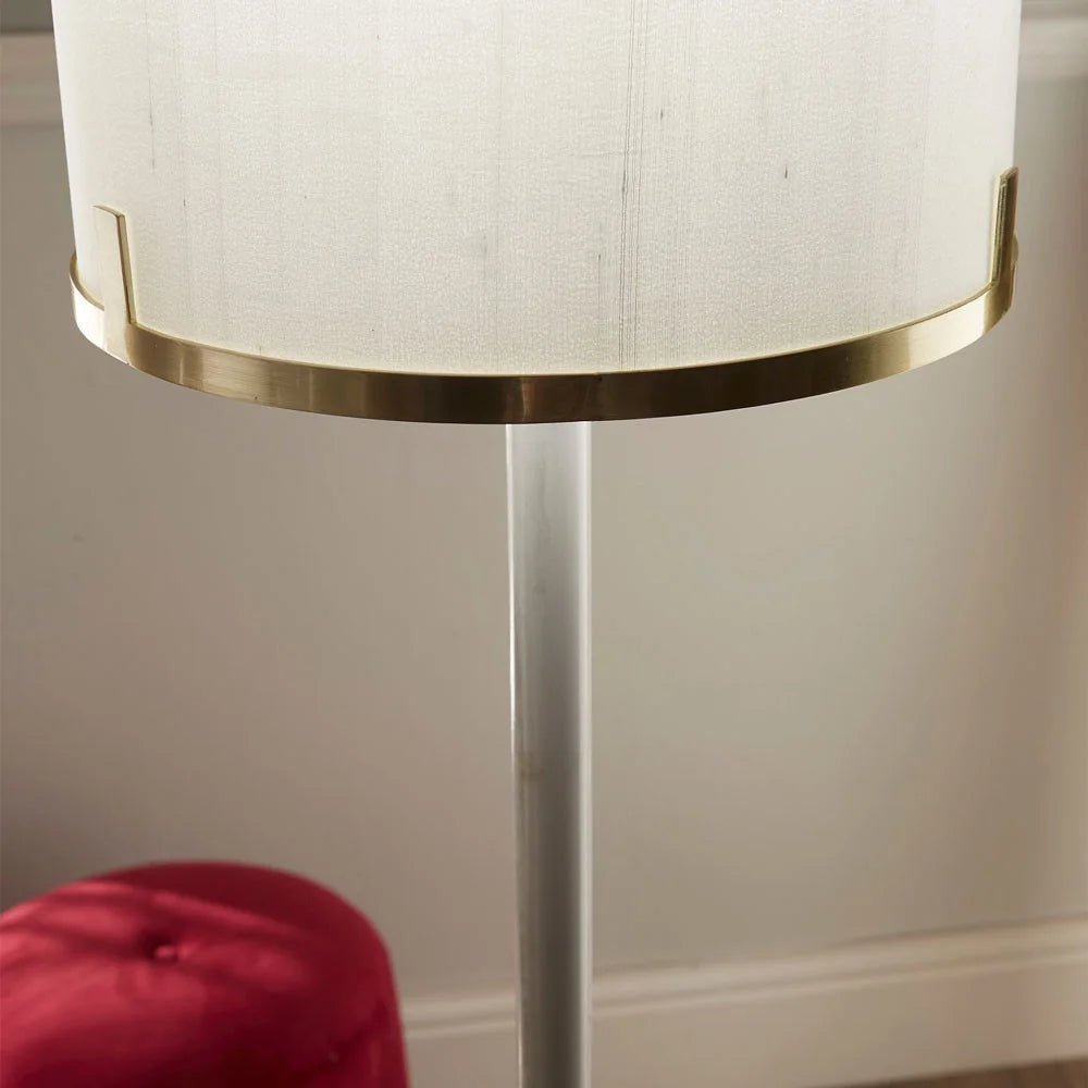 Midland-Champagne-Gold-Metal-and-Marble-Effect-Floor-Lamp_1