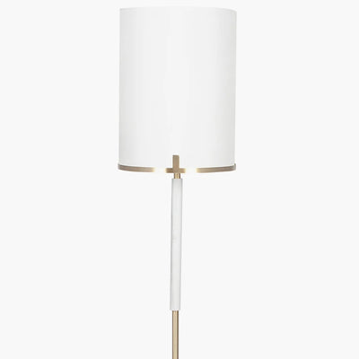 Midland-Champagne-Gold-Metal-and-Marble-Effect-Floor-Lamp_5