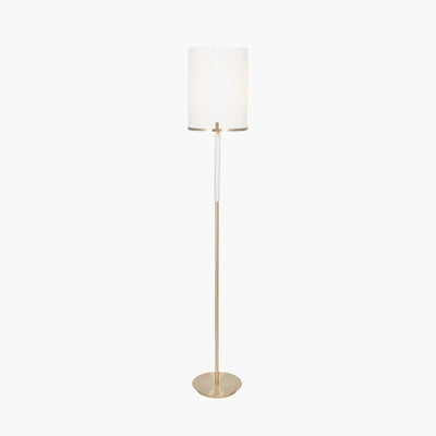 Midland-Champagne-Gold-Metal-and-Marble-Effect-Floor-Lamp_7