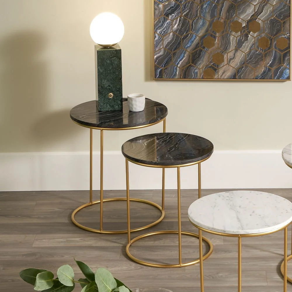 Milly-Set-of-2-Black-Marble-and-Gold-Metal-Side-Tables_2