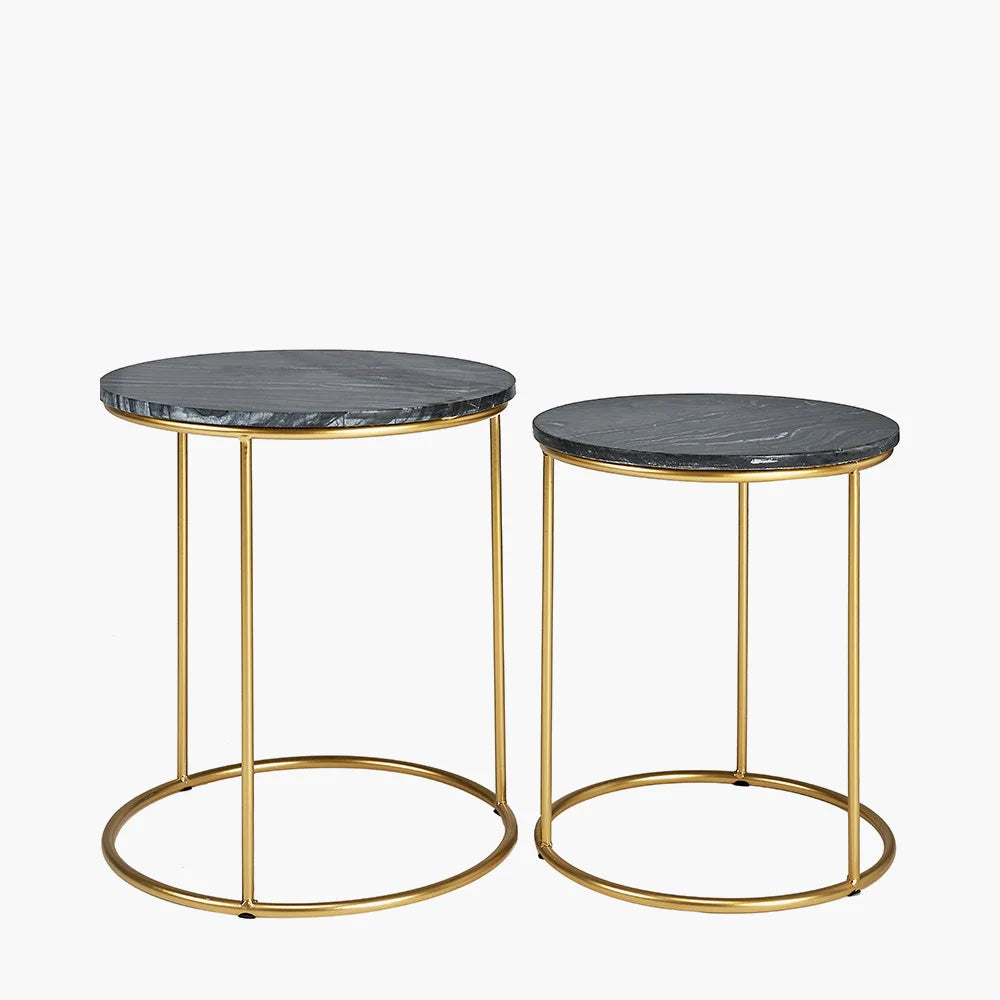 Milly-Set-of-2-Black-Marble-and-Gold-Metal-Side-Tables_6