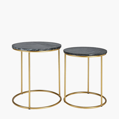 Milly-Set-of-2-Black-Marble-and-Gold-Metal-Side-Tables_6