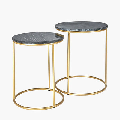 Milly-Set-of-2-Black-Marble-and-Gold-Metal-Side-Tables_8