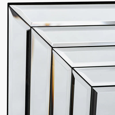 Mirrored-Glass-Art-Deco-Rectangular-Floor-Mirror_4