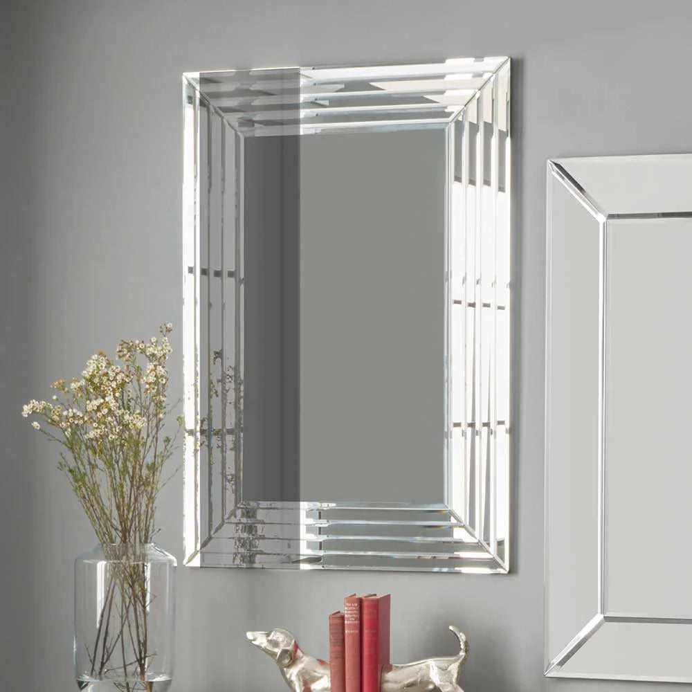 Mirrored-Glass-Art-Deco-Rectangular-Wall-Mirror_1