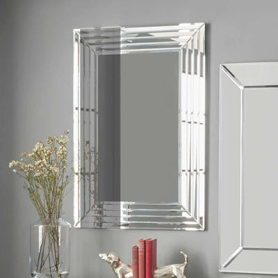 Mirrored-Glass-Art-Deco-Rectangular-Wall-Mirror_1