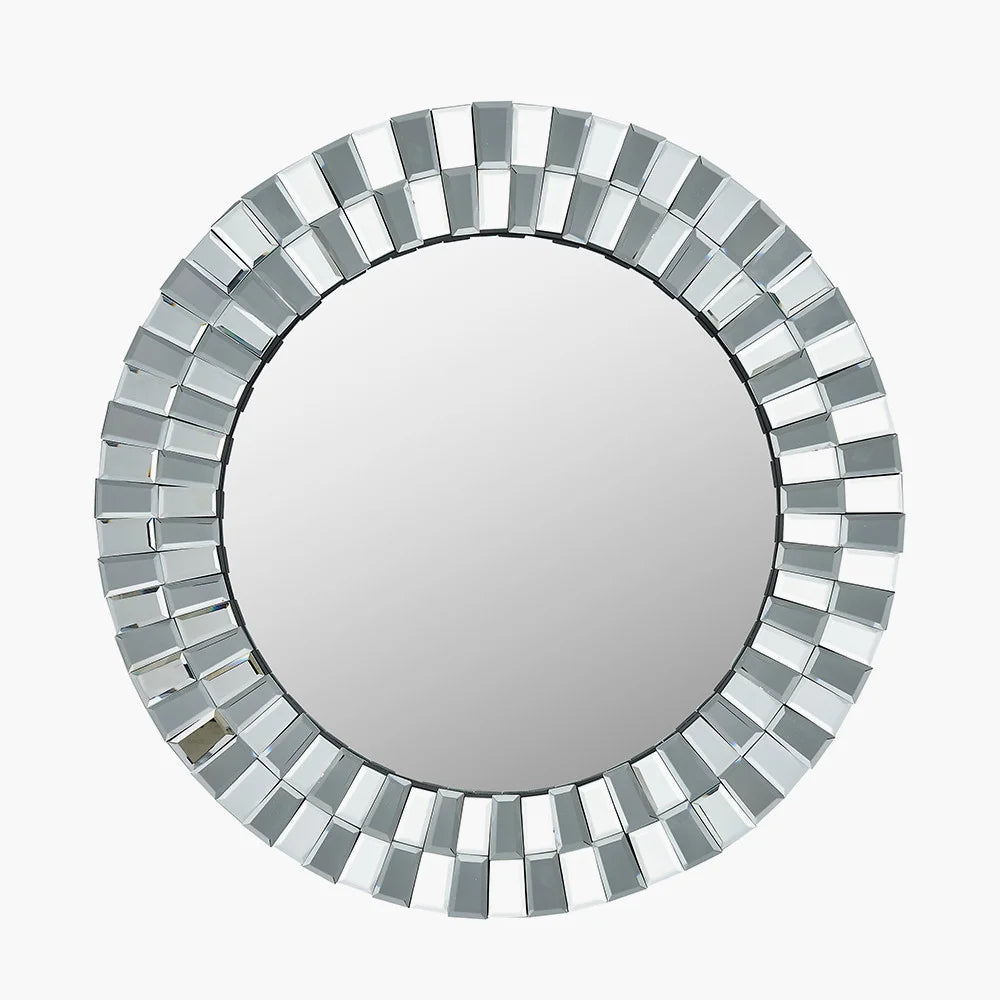 Mirrored-Glass-Tile-Round-Wall-Mirror_6