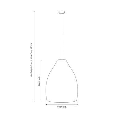 Molokai-Natural-Woven-Cloche-Pendant_1