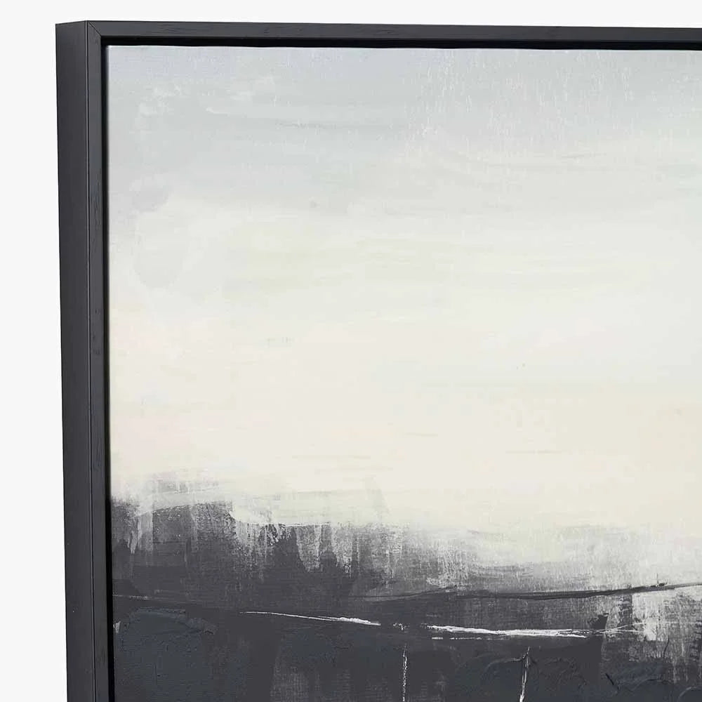 Monochrome-Landscape-Canvas-with-Black-Frame_6