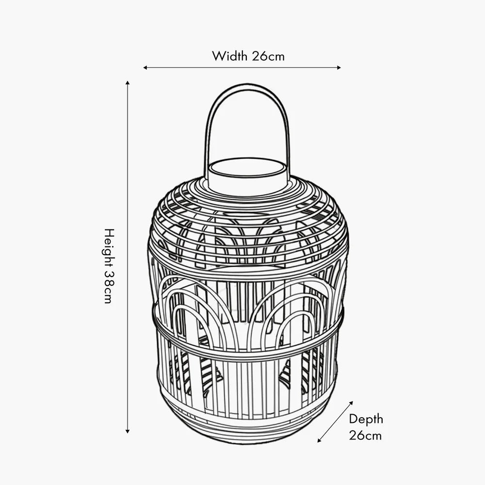 Natural-Bamboo-and-Glass-Lantern-Small_2