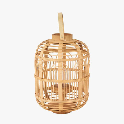 Natural-Bamboo-and-Glass-Lantern-Small_6