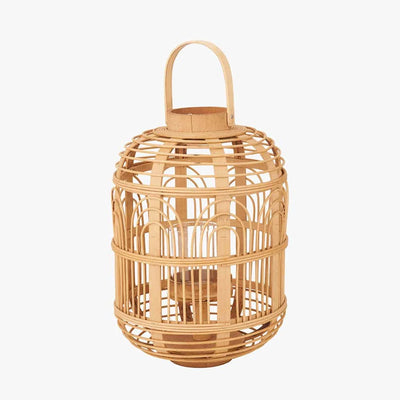 Natural-Bamboo-and-Glass-Lantern-Small_7