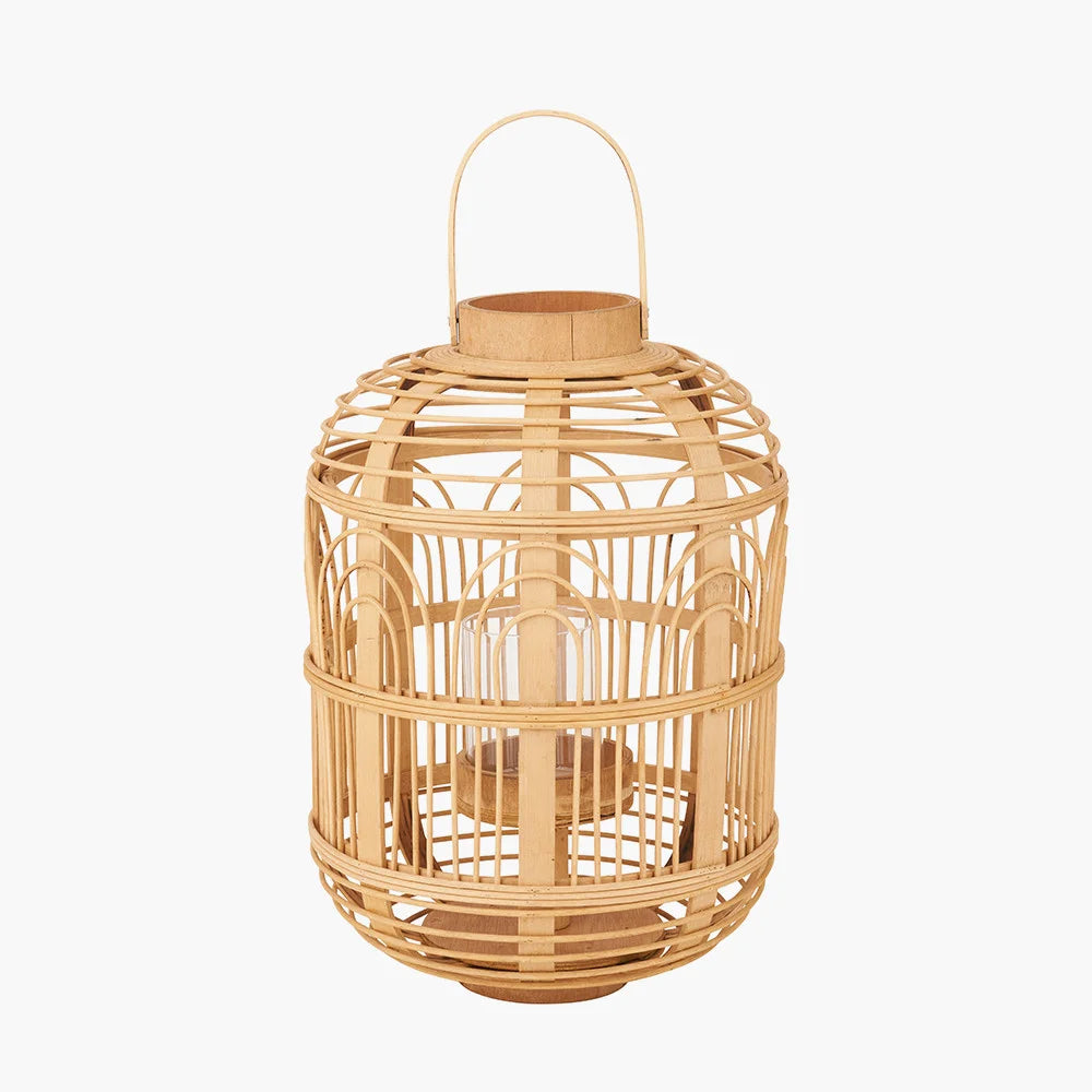 Natural-Bamboo-and-Glass-Lantern-Small_8